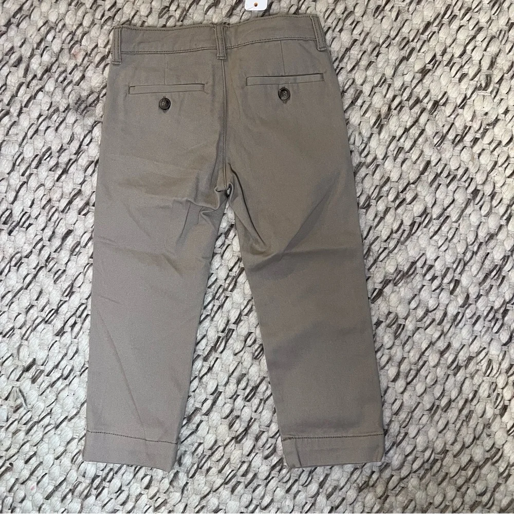 Gymboree pants size 3 bundle